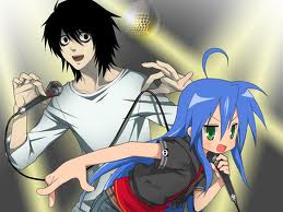 partyupinthisanime