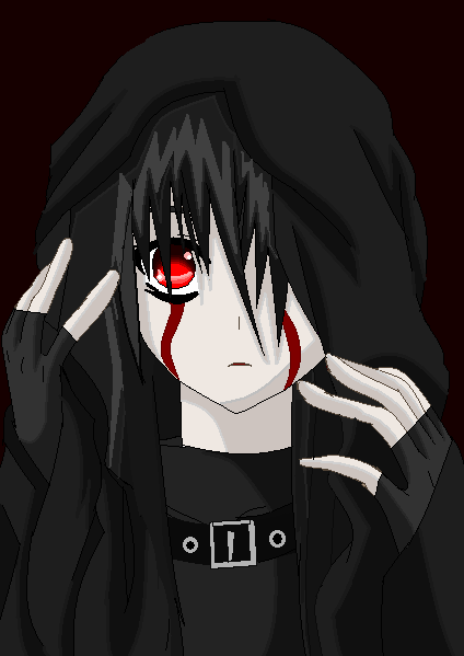 redeyes_bleed