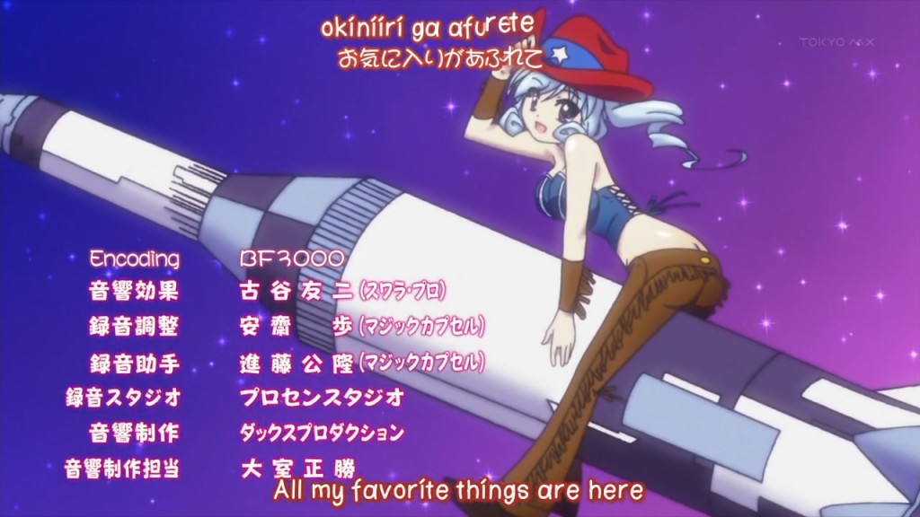 720p KiteSeekers-Wasurenai Tantei Opera Milky Holmes