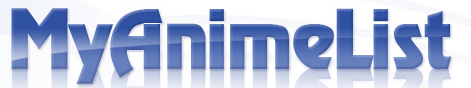 MAL