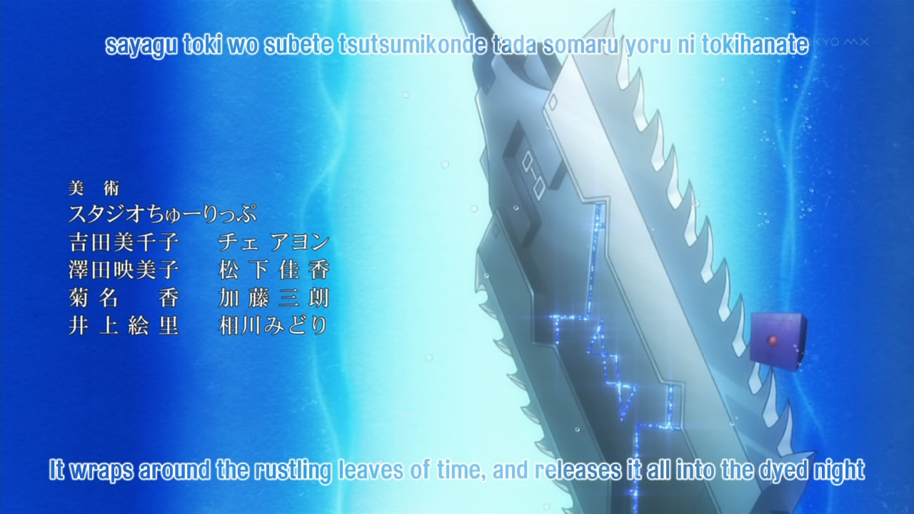 C3 Unlimited Translation Works