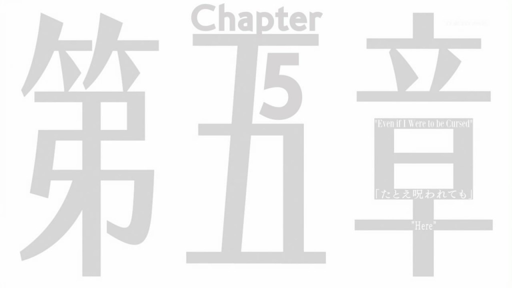 UTW C3 Cube x Cursed x Curious - 08 h264-720p-10Bit