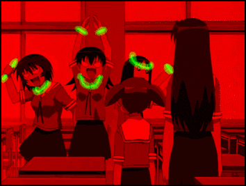 azumanga_rave.gif