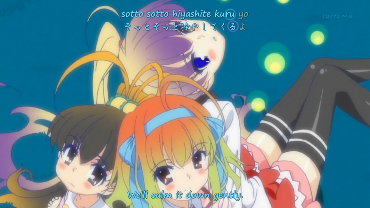 Wallpaper Papa no iukoto wo kikinasai death Free