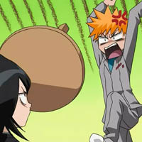 bleach_-_table_flip