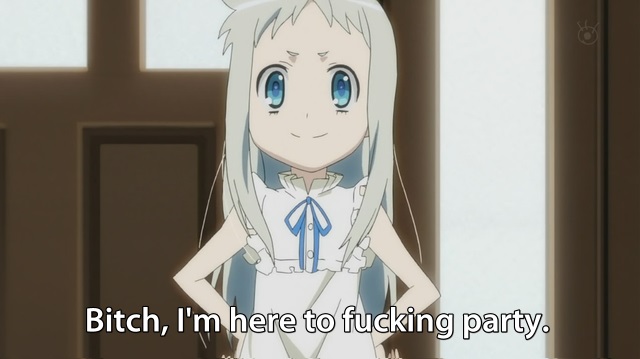 Forum Image: http://www.crymore.net/wp-content/uploads/2013/01/ano-hana-menma-uguu-kawaii-no-desu-yo-san1.jpg