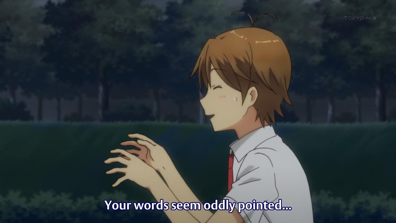 teen pushi fansub hentai