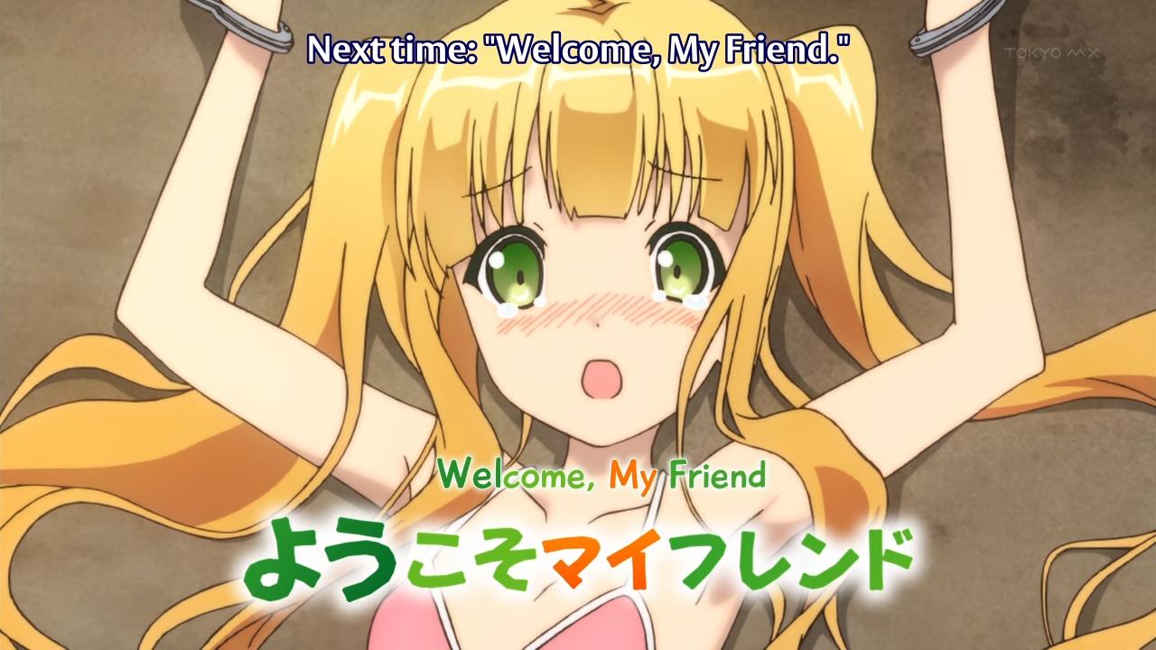 fansub hentai free nude preggo pictures