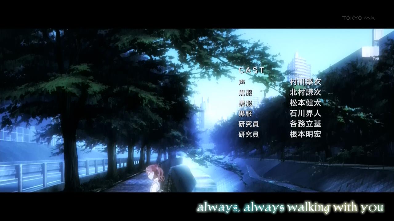 UTW-MazuiToaru_Kagaku_no_Railgun_S_23HD
