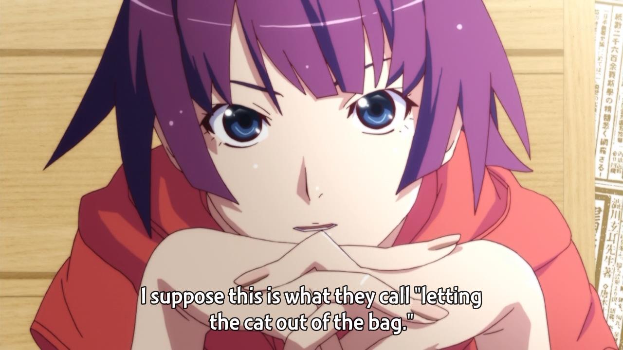 720p Commie Monogatari Series: Second Season Bluray