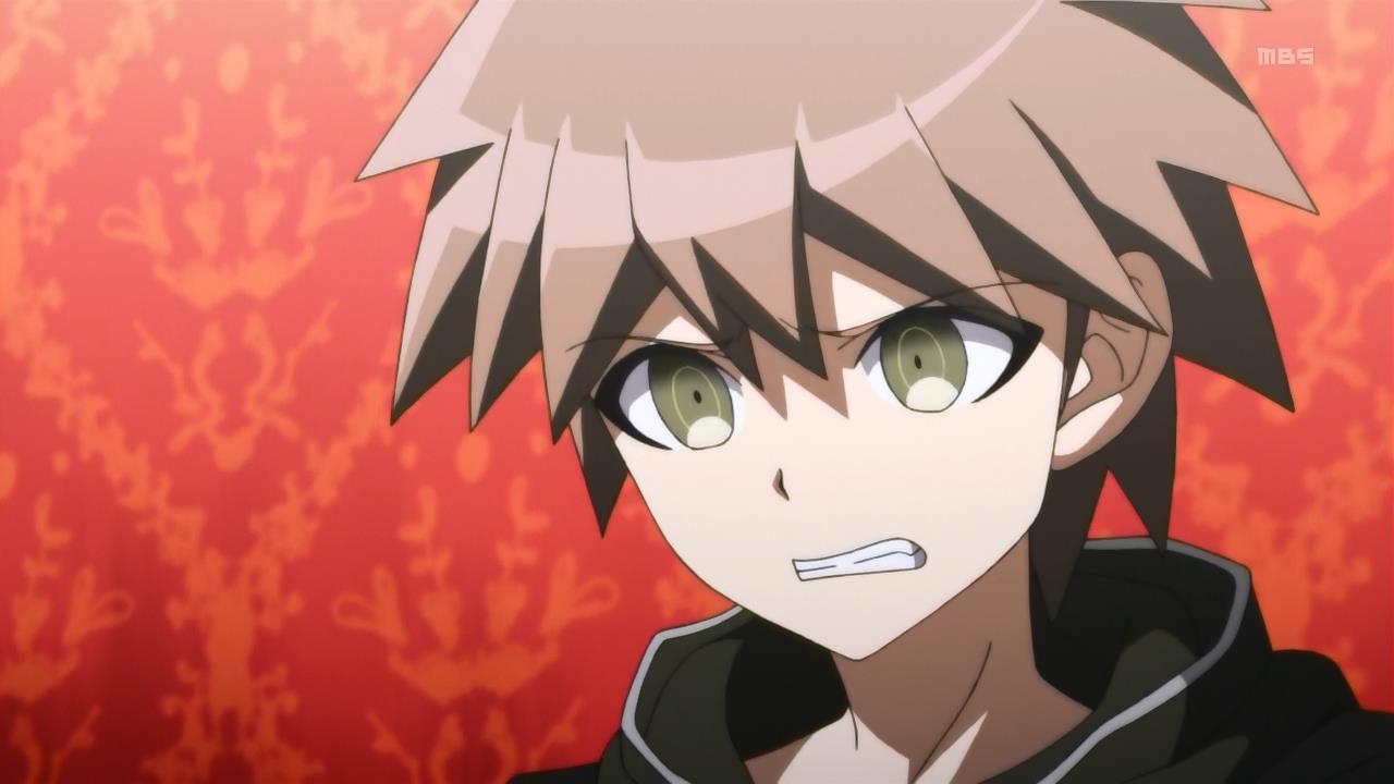 http://www.crymore.net/wp-content/uploads/2013/07/Makoto-Naegi-Danganronpa-Episode-02.jpg