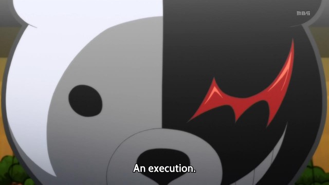UTW_Danganronpa_The_Animation_-_02_h264-720pB1A2027B.mkv_snapshot_14.17_2013.07.12_15.42.03-640x360.jpg