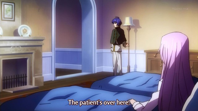 This line immediately follows the one prior