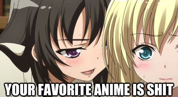 ITT+We+talk+shit+about+other+people+s+favorite+anime+_5b26e2c3476a54b945caad3480d05709