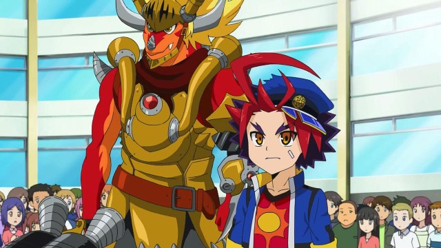 唧唧动画SpaceDandy02GB_JP720P唧