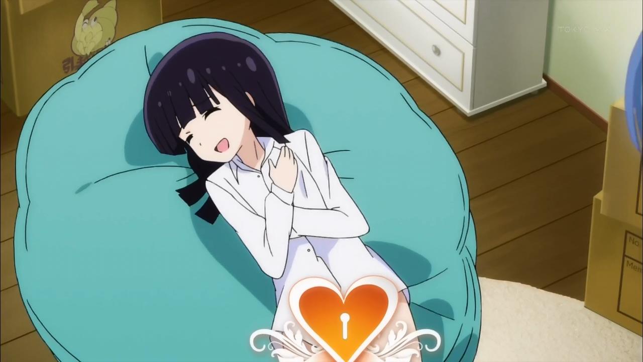 Anime_irl : anime_irl