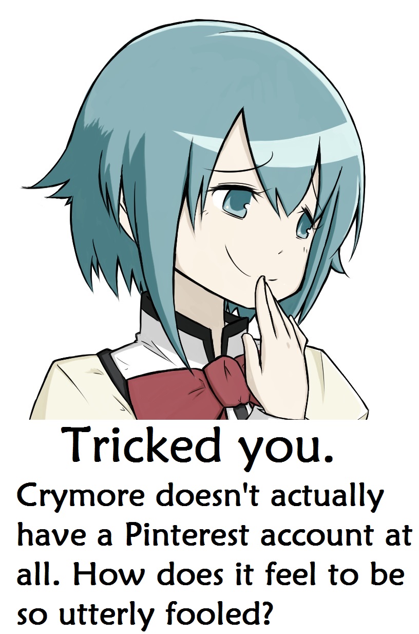 myanimelistnet