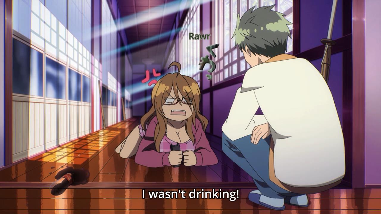 Bokura wa Nando mo Koi o suru Title - MangaDex