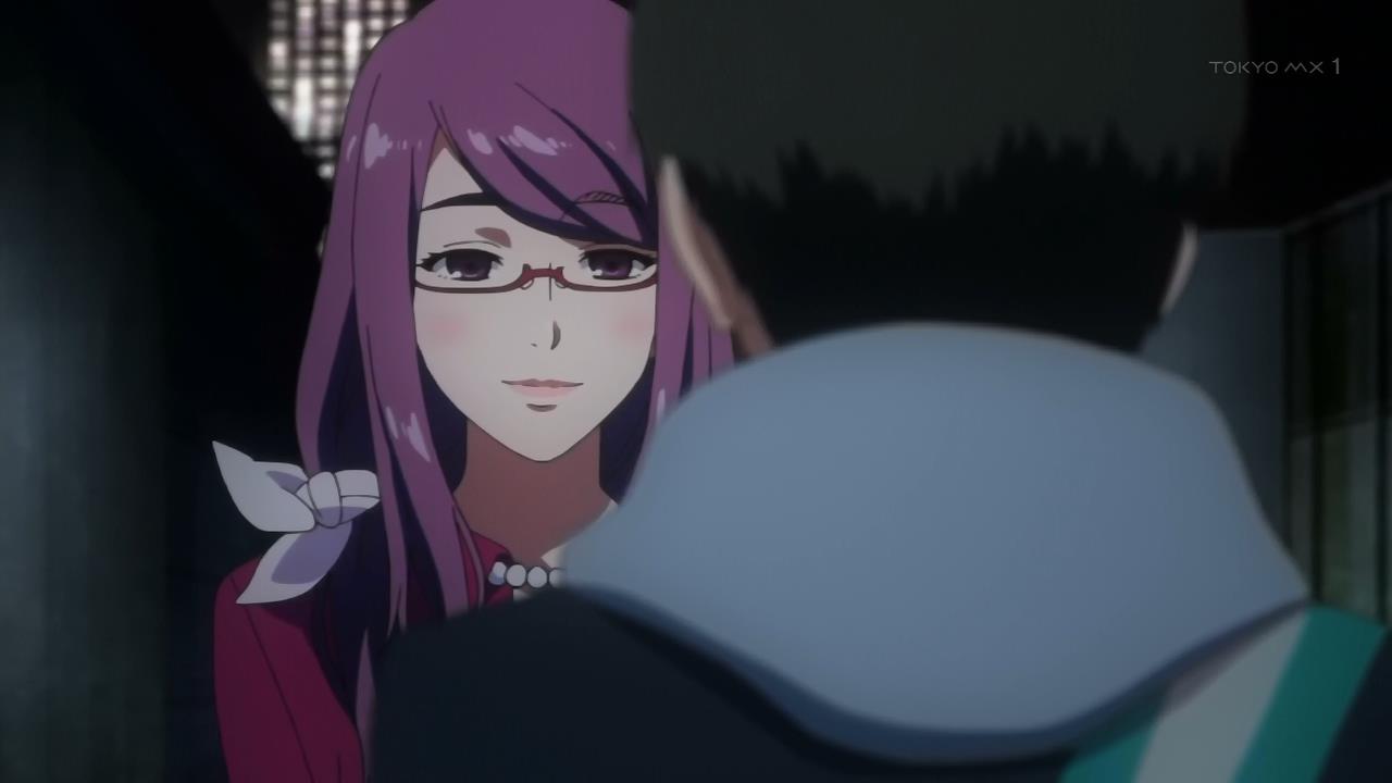 Tokyo-Ghoul-Extended-04.jpg