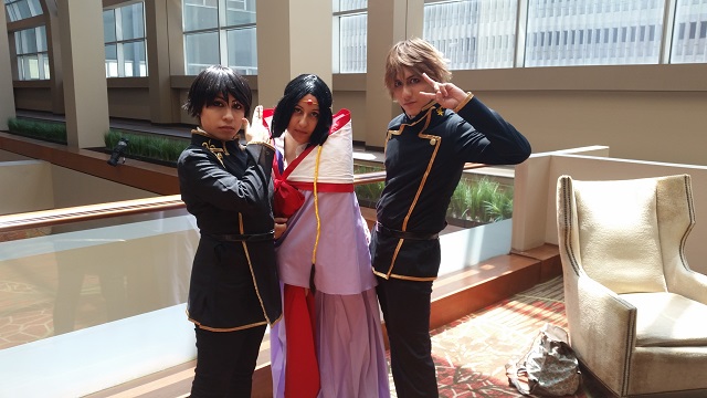 AnimeFest_2014-Day_1-Lelouch_and_that_loli_princess_and_Lelouch-Code_Geass_Small