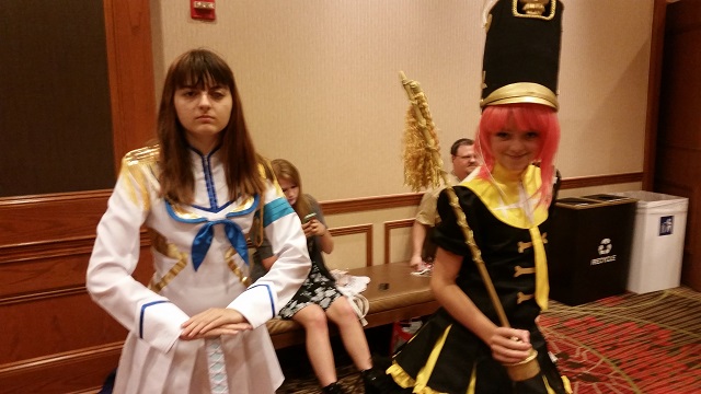 AnimeFest_2014-Day_3-Satsuki_Kiryuin_and_Nonon_Jazukure-Kill_la_Kill_01_Small