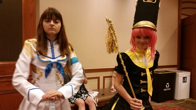 AnimeFest_2014-Day_3-Satsuki_Kiryuin_and_Nonon_Jazukure-Kill_la_Kill_02_Small