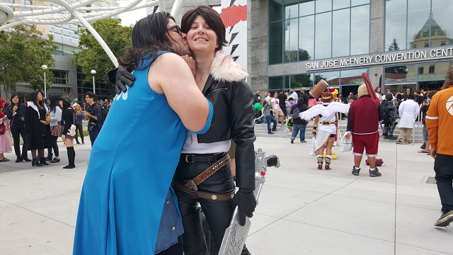 FanimeCon_2015_-_Friday_-_Rinoa_and_Squall_-_Final_Fantasy_8_Small.jpg