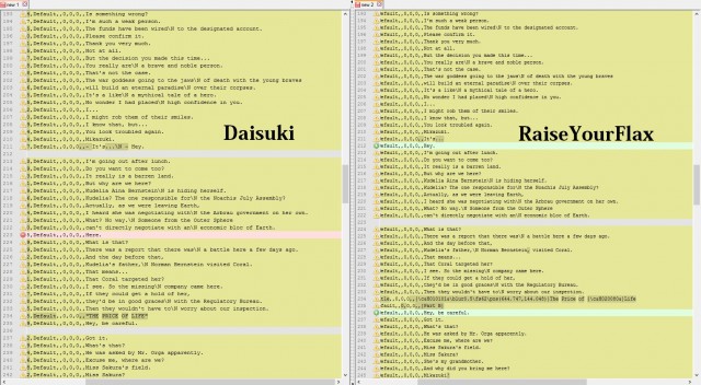 Mobile_Suit_Gundam_Iron_Blooded_Orphans_04_-_Daisuki_vs_Flax