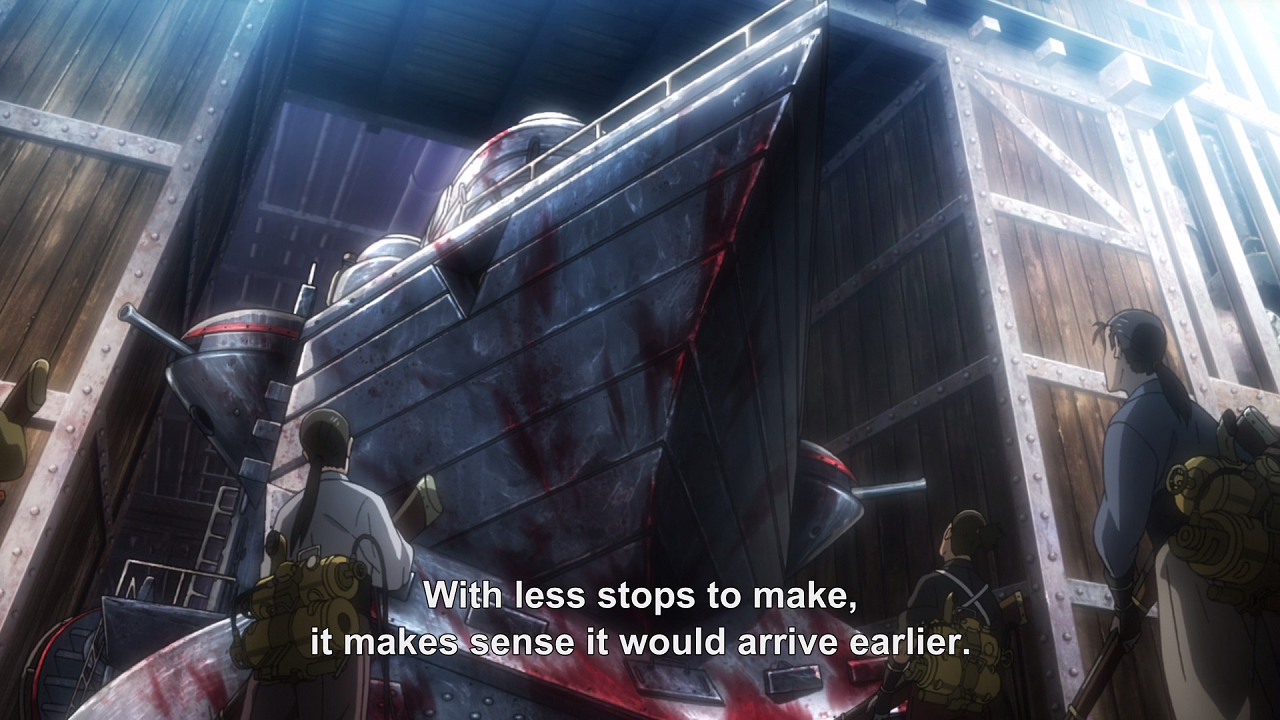 Amazon_-_Kabaneri_Less_is_Less_than_Fewer.png