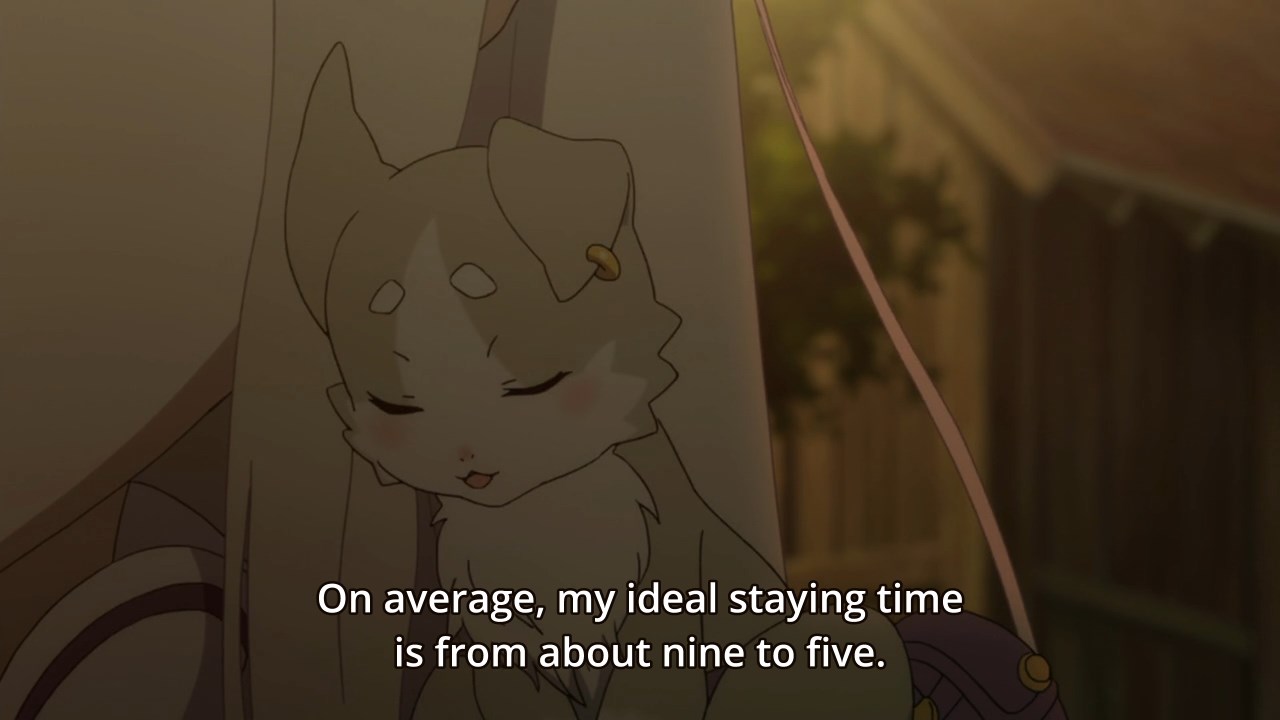 HorribleSubs-Re-Zero-kara-Hajimeru-Isekai-Seikatsu-01A-720p.mkv_snapshot_23.24_2016.04.04_17.17.36.jpg