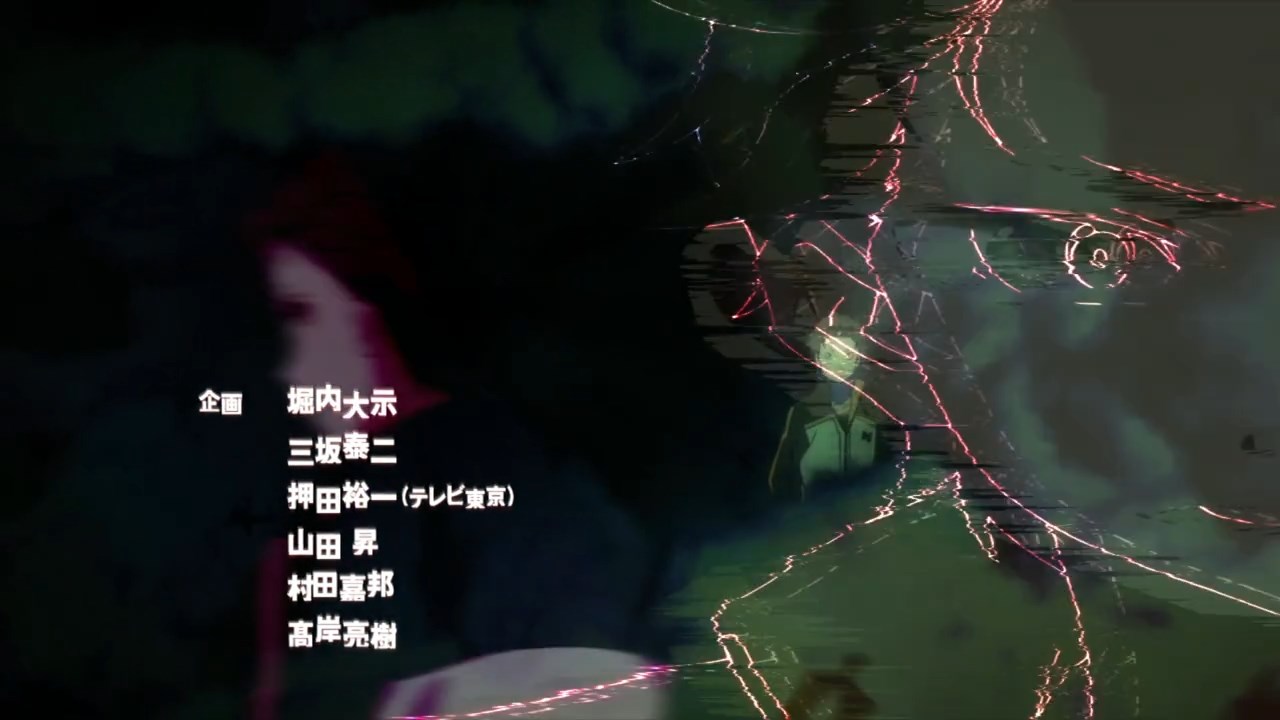 HorribleSubs Another 08 480p mkv Torrentz - my favorite