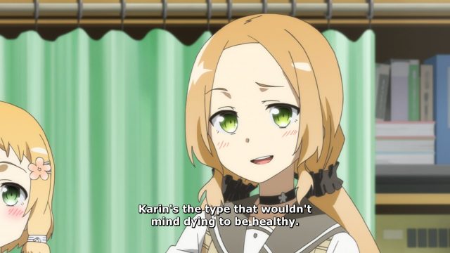 yuki_yuna_is_a_hero_disc_1_t03-mkv_snapshot_09-42_2016-11-07_18-44-03