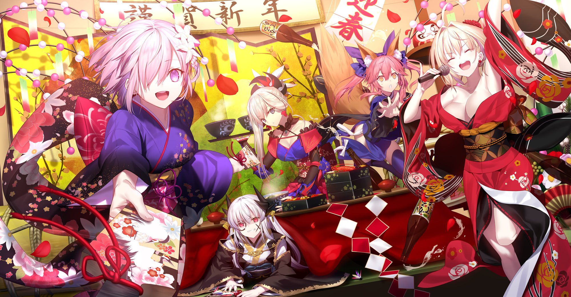 Fate-Fiesta.jpg