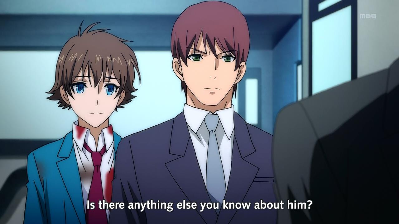 Valvrave gg 02 price