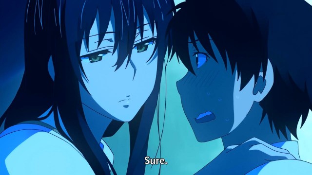 Witch craft works full episode 2025