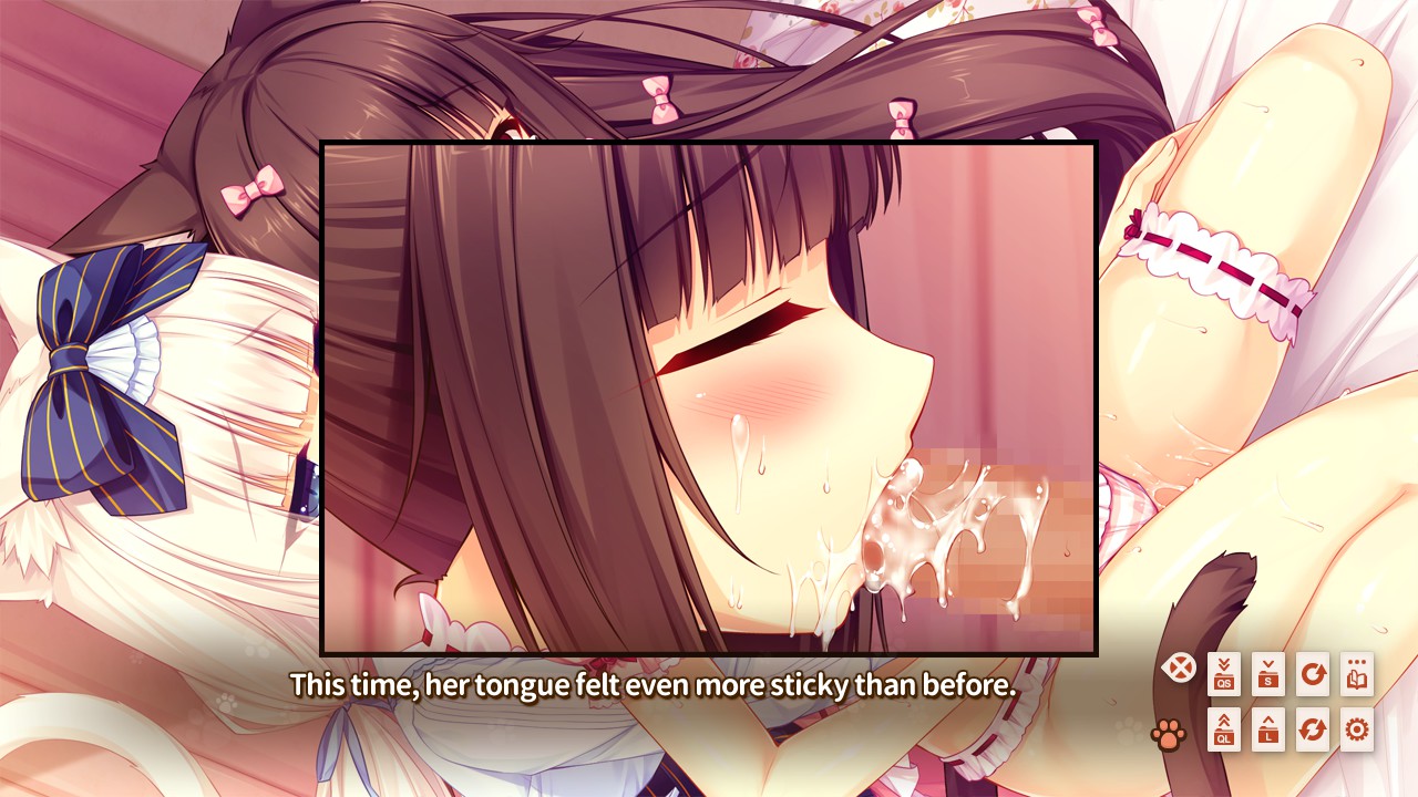 Nekopara-H-Scene-02