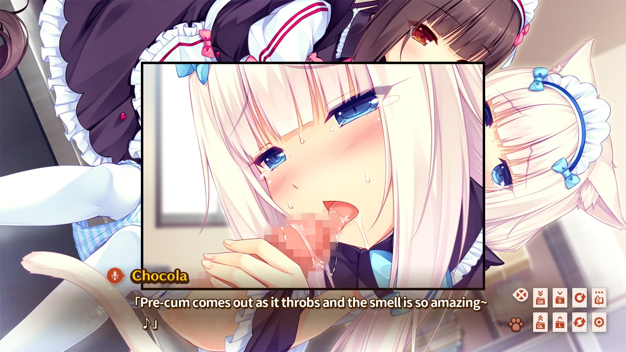 Nekopara-H-Scene-03