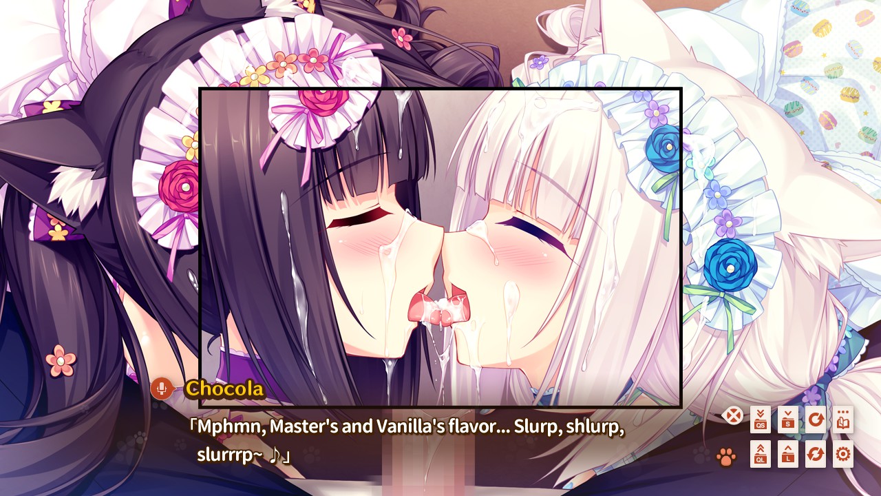 Nekopara-H-Scene-04