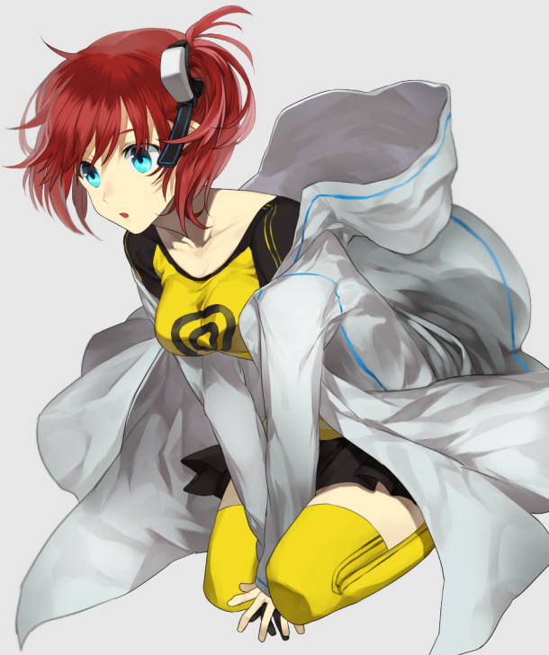 Digimon_Cyber_Sleuth. 