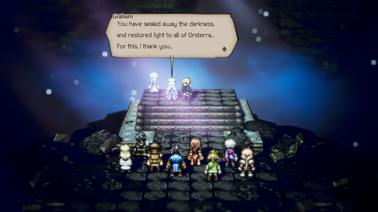 download octopath reddit download octopath reddit
